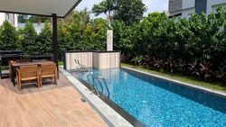 K Suites (D15), Apartment #546840661